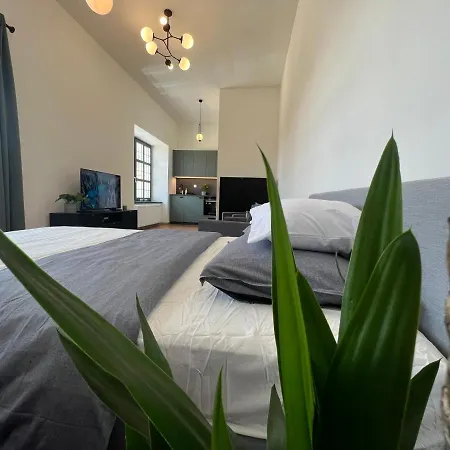 Yellow Rose, Perfect Location With Free Parking, 24h Checkin & Balcony *